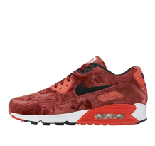 Nike Air Max 90 Anniversary Velvet (725235 600)