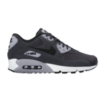 Nike Air Max 90 Anthracite Wolf Grey (652980 012)