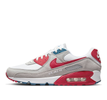 Nike Air Max 90 Athletic Club (DQ8235 001)