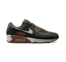 Nike Air Max 90 (DM0029 300)