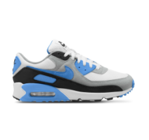 Nike Air Max 90 Blue Crystal (DM0029-122)
