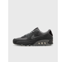 nike air max 90 bronzine hm0956001