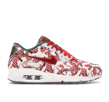 Nike Wmns Air Max QS Gift Wrapped Pack 90 (813150-101)