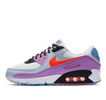 Nike Air Max 90 Carnival (CW6029 100)
