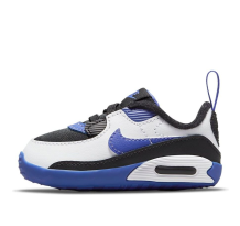 Nike Air Max 90 CB (CI0424-014)