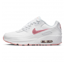 nike air max 90 zwart rood