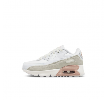 billig air max 90