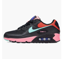 Nike Air Max 90 Chain Link womens (DD9672 001)