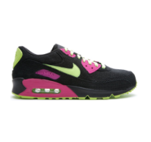 Nike Air Max 90 Citron Rave (333888-031)