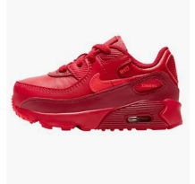 Nike Air Max 90 TD (DH0153 600)