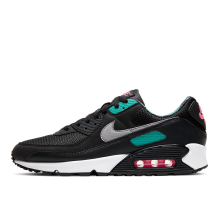 Nike Air Max 90 CL New Green (DC0958-001)