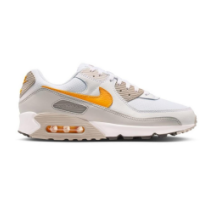 Nike Air Max 90 College Grey Laser (DM0029-119)