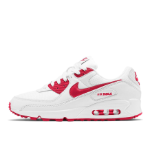 Nike Air Max 90 (CT1028101)