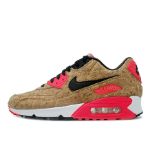Nike Air Max 90 Cork (726485-700)