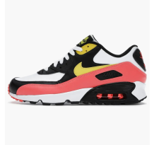 Nike Air Max 90 Crimson gs (833412 120)
