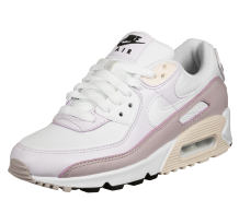Nike Air Max 90 (CV8819-100)