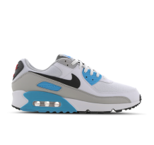 Nike Air Max 90 (CV8839-100)