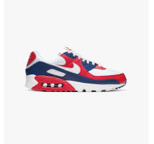 Nike Air Max 90 USA (CW5456-100)