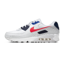 Nike Air Max 90 (CW7574-100)