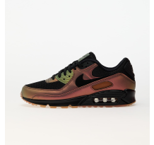 Nike Air Max 90 Celery (HQ4042-001) in bunt