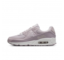 flyknit nike air max 90