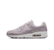 Nike Air Max 90 Plum Fog (DC9445-500)