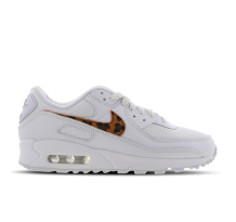 nike rsvp air max 90 dh4115100