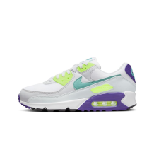 Nike Air Max 90 (DH5072-100)