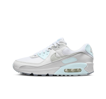 Nike Air Max 90 (DH8010-104) in weiss