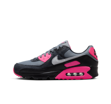 Nike Air Max 90 (DM0029-010)