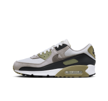 Nike Air Max 90 (DM0029-011)