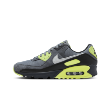 Nike Air Max 90 (DM0029-012)