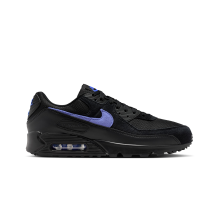 Nike Air Max 90 (DM0029-021)