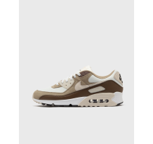 Nike Air Max 90 (DM0029-109) in weiss