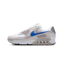 Nike Air Max 90 (DM0029-110)