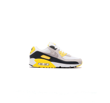 nike air max 90 dm0029111