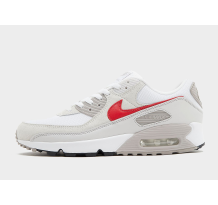 Nike Air Max 90 (DM0029-113)