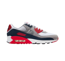 Nike Air Max 90 (DM0029-117)