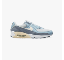 Nike Air Max 90 Premium Ashen Slate (DM2829 001)