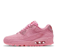 Nike Air Max 90 DMB WMNS QS Shanghai Must Win Cake (813152-600)