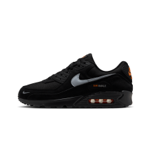 Nike Air Max 90 (DO6706-010)