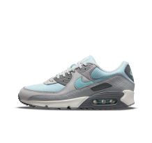Nike Air Max 90 (DQ0789-001)