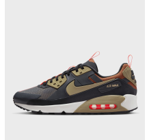 Nike Air Max 90 Drift (FB2877002) in grau