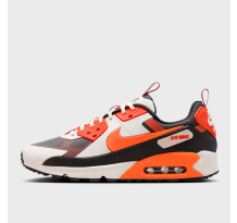 Nike Air Max 90 Drift (FB2877004) in orange