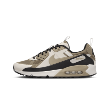 Nike Air Max 90 Drift (FB2877-100) in braun