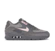 Nike Air Max 90 (537384 093)
