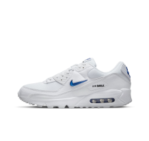 Nike Air Max 90 Jewel Royal (DV3503-100)