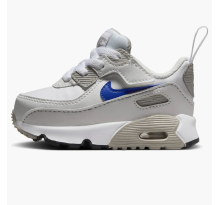 Nike Air Max 90 Easyon College Grey Summit Racer Blue i (HF6359-105)