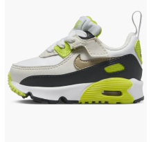 Nike Air Max 90 EasyOn Cyber Dark Smoke Grey Khaki i (HF6359-103)