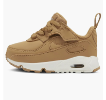 Nike Air Max 90 EasyOn Flax Sail (HF6359 200)